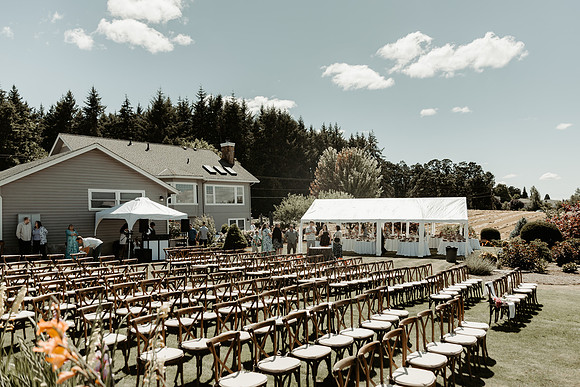Austin-Kayla-wedding-Photos-Oregon-2026 (44 of 63)