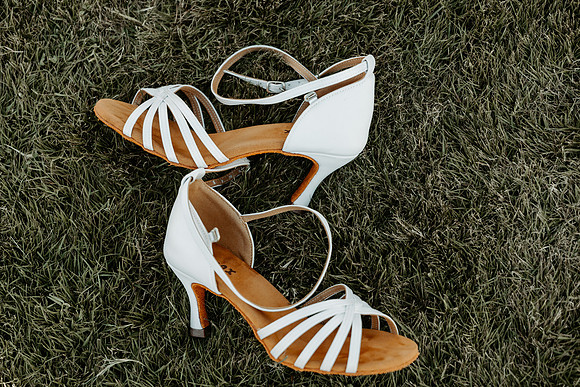 Austin-Kayla-wedding-Photos-Oregon-2026 (58 of 63)