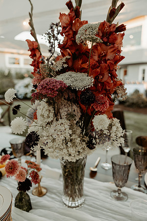 Austin-Kayla-wedding-Photos-Oregon-2026 (62 of 63)