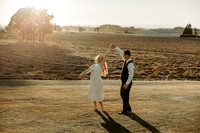 Austin-Kayla-wedding-Photos-Oregon-2026 (1 of 22)