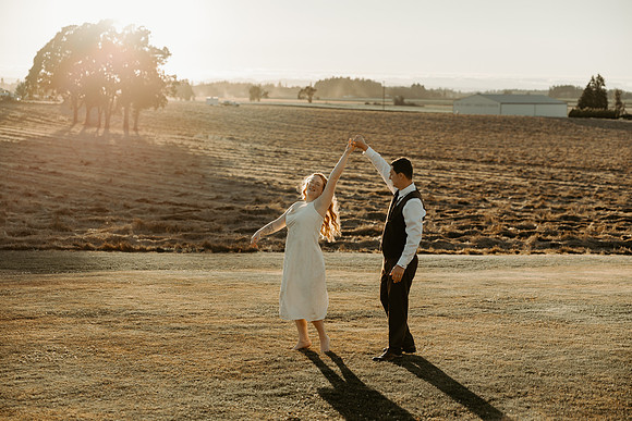 Austin-Kayla-wedding-Photos-Oregon-2026 (1 of 22)
