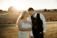 Austin-Kayla-wedding-Photos-Oregon-2026 (11 of 22)