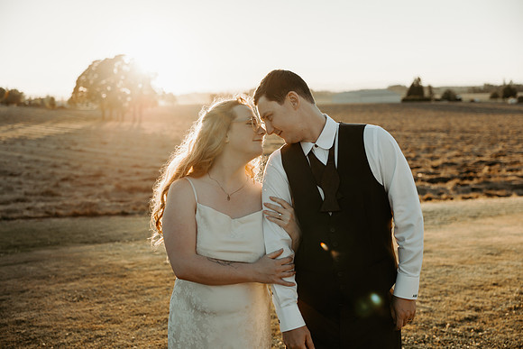 Austin-Kayla-wedding-Photos-Oregon-2026 (11 of 22)