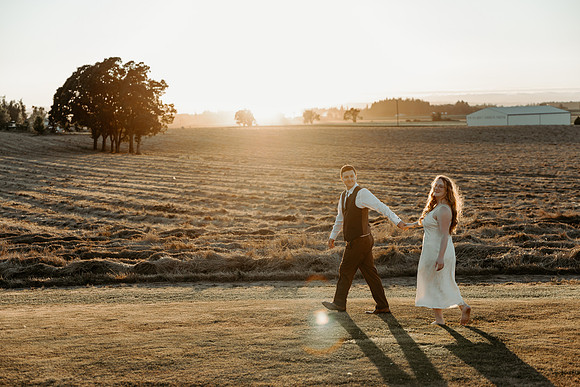 Austin-Kayla-wedding-Photos-Oregon-2026 (13 of 22)