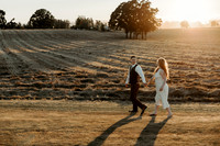 Austin-Kayla-wedding-Photos-Oregon-2026 (14 of 22)
