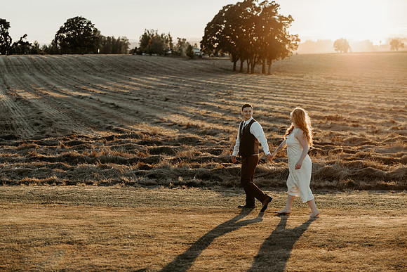 Austin-Kayla-wedding-Photos-Oregon-2026 (14 of 22)