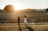 Austin-Kayla-wedding-Photos-Oregon-2026 (15 of 22)
