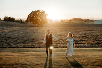 Austin-Kayla-wedding-Photos-Oregon-2026 (16 of 22)