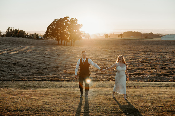 Austin-Kayla-wedding-Photos-Oregon-2026 (16 of 22)