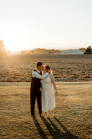 Austin-Kayla-wedding-Photos-Oregon-2026 (18 of 22)