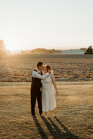 Austin-Kayla-wedding-Photos-Oregon-2026 (18 of 22)