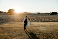 Austin-Kayla-wedding-Photos-Oregon-2026 (17 of 22)