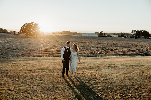 Austin-Kayla-wedding-Photos-Oregon-2026 (17 of 22)