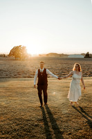 Austin-Kayla-wedding-Photos-Oregon-2026 (19 of 22)