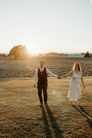 Austin-Kayla-wedding-Photos-Oregon-2026 (19 of 22)