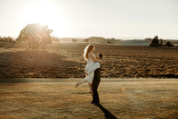 Austin-Kayla-wedding-Photos-Oregon-2026 (2 of 22)