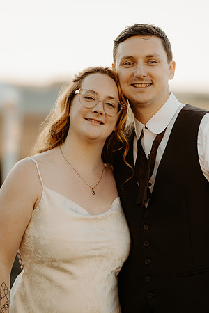 Austin-Kayla-wedding-Photos-Oregon-2026 (22 of 22)