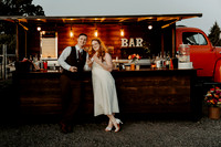 Austin-Kayla-wedding-Photos-Oregon-2026 (20 of 22)