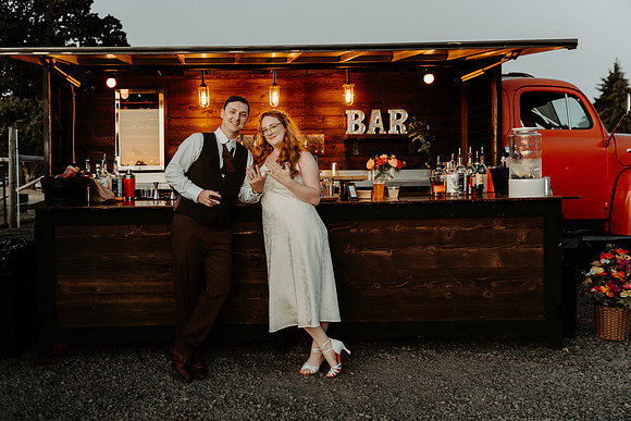 Austin-Kayla-wedding-Photos-Oregon-2026 (20 of 22)