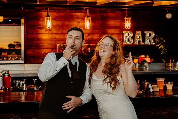 Austin-Kayla-wedding-Photos-Oregon-2026 (21 of 22)