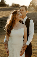 Austin-Kayla-wedding-Photos-Oregon-2026 (4 of 22)
