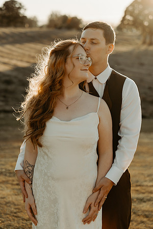 Austin-Kayla-wedding-Photos-Oregon-2026 (4 of 22)