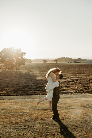 Austin-Kayla-wedding-Photos-Oregon-2026 (3 of 22)