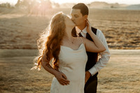 Austin-Kayla-wedding-Photos-Oregon-2026 (6 of 22)