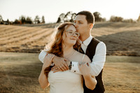 Austin-Kayla-wedding-Photos-Oregon-2026 (5 of 22)