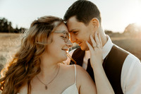 Austin-Kayla-wedding-Photos-Oregon-2026 (7 of 22)