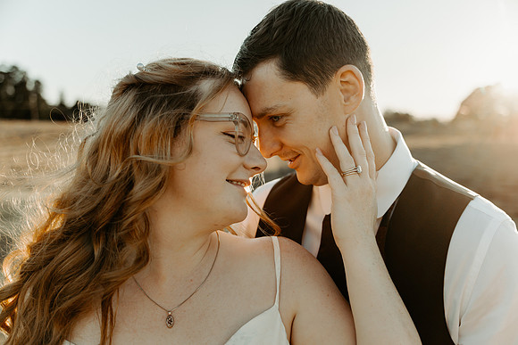 Austin-Kayla-wedding-Photos-Oregon-2026 (7 of 22)