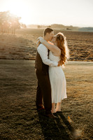 Austin-Kayla-wedding-Photos-Oregon-2026 (9 of 22)