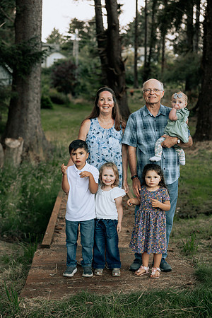 Brittney-Family-Photos-2025 (42 of 74)