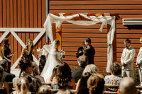Austin-Kayla-wedding-Photos-Oregon-2026 (12 of 77)