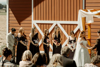 Austin-Kayla-wedding-Photos-Oregon-2026 (14 of 77)