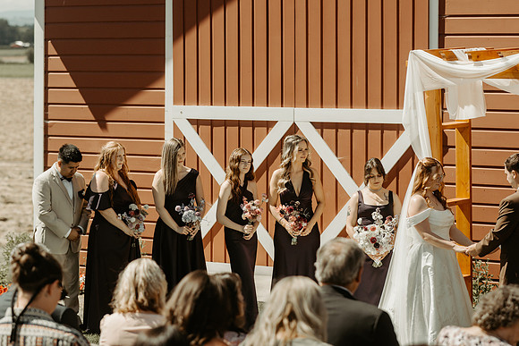 Austin-Kayla-wedding-Photos-Oregon-2026 (14 of 77)