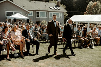 Austin-Kayla-wedding-Photos-Oregon-2026 (18 of 77)