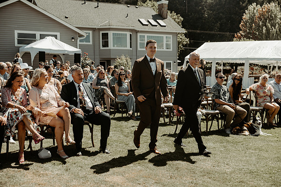 Austin-Kayla-wedding-Photos-Oregon-2026 (18 of 77)
