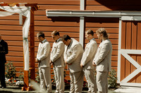 Austin-Kayla-wedding-Photos-Oregon-2026 (15 of 77)
