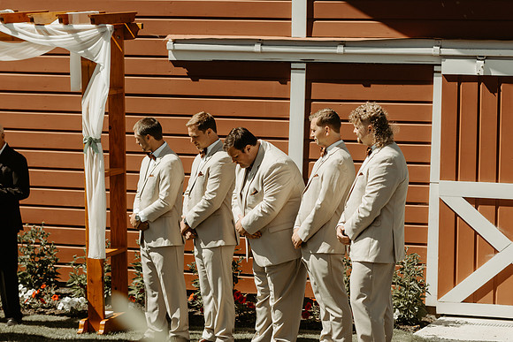 Austin-Kayla-wedding-Photos-Oregon-2026 (15 of 77)
