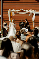 Austin-Kayla-wedding-Photos-Oregon-2026 (17 of 77)