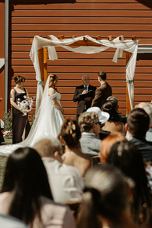 Austin-Kayla-wedding-Photos-Oregon-2026 (17 of 77)