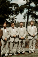 Austin-Kayla-wedding-Photos-Oregon-2026 (19 of 77)