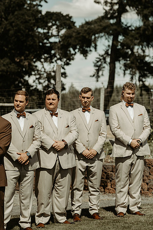 Austin-Kayla-wedding-Photos-Oregon-2026 (19 of 77)