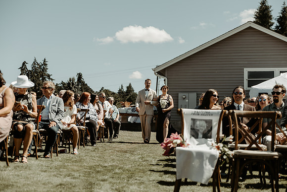 Austin-Kayla-wedding-Photos-Oregon-2026 (21 of 77)