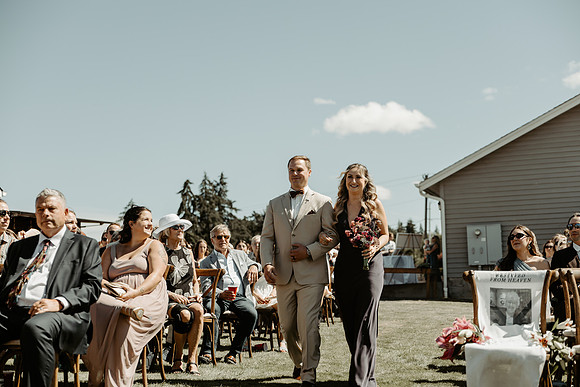 Austin-Kayla-wedding-Photos-Oregon-2026 (22 of 77)