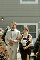 Austin-Kayla-wedding-Photos-Oregon-2026 (2 of 77)