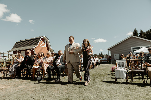 Austin-Kayla-wedding-Photos-Oregon-2026 (23 of 77)