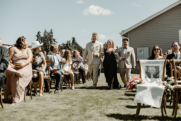 Austin-Kayla-wedding-Photos-Oregon-2026 (24 of 77)