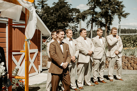 Austin-Kayla-wedding-Photos-Oregon-2026 (26 of 77)